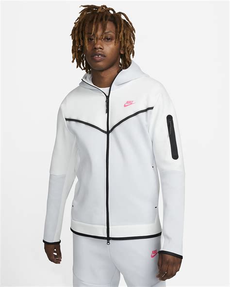 nike tech fleece nike store